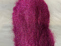 Pink Panther Micro Glitter