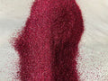 Pink Potion Micro Glitter