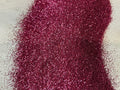 Pinkalicious Fine Glitter
