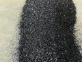 Pitch Perfection Fine Glitter
