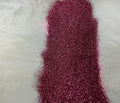 Rose' All Day Fine Glitter