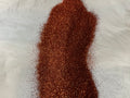 Rusty Radiance Fine Glitter