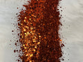 Rusty Radiance Chunky Mix Glitter
