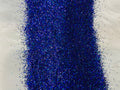 Sapphire Sparkler Fine Glitter