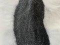 Shadow Shimmer Micro Glitter