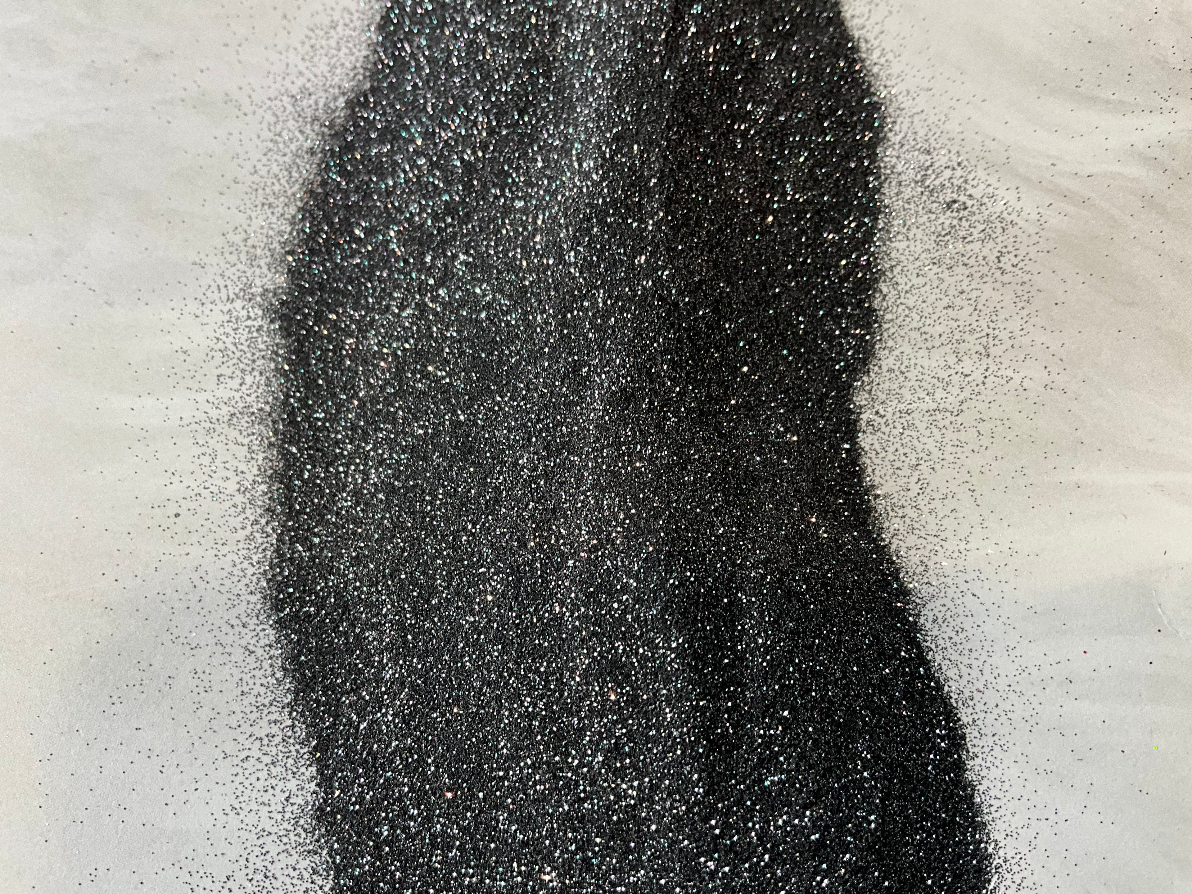 Shadow Shimmer Micro Glitter