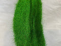 Shrek Sparkle Micro Glitter