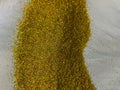 Starlight Gold Fine Glitter