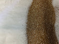 Sunbeam Sparkle Fine Glitter