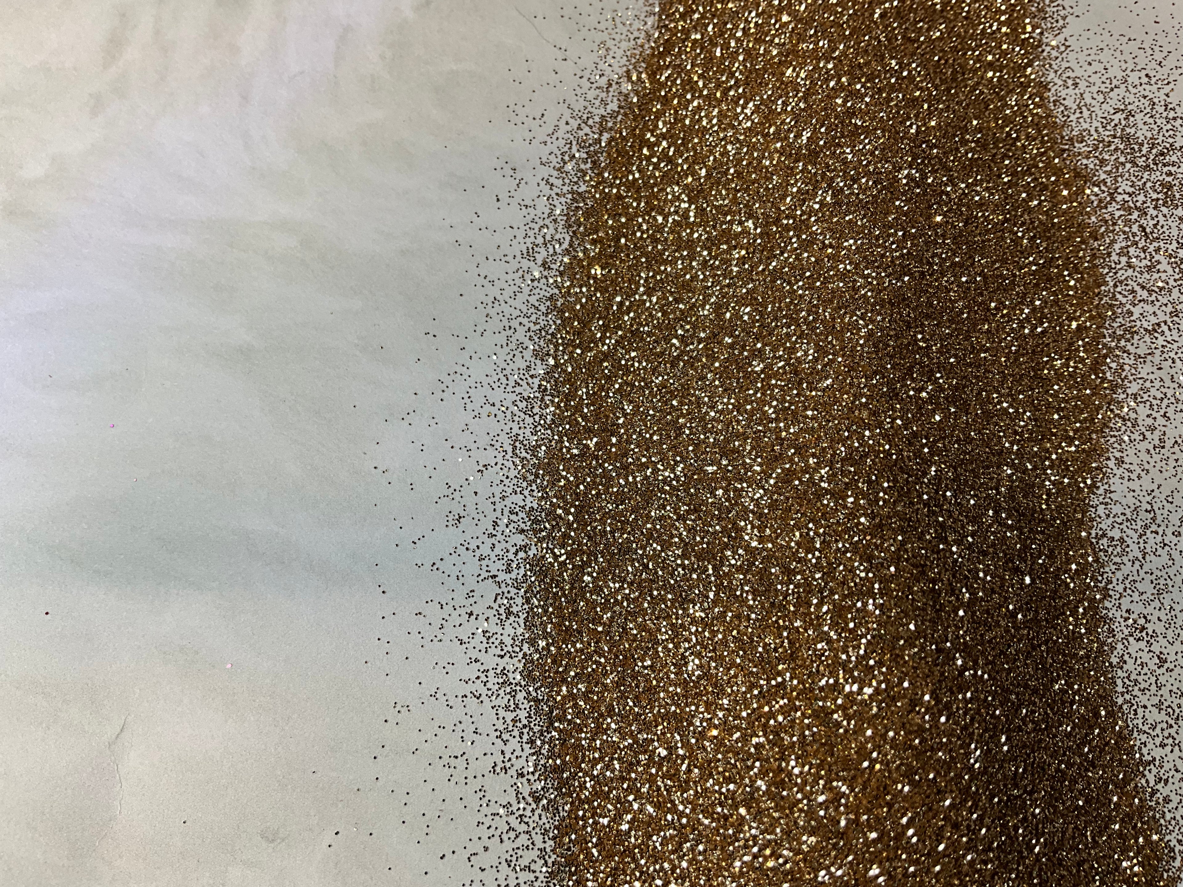 Sunbeam Sparkle Fine Glitter