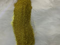 Sunshine Sparkle Micro Glitter