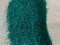 Teal Twinkle Fine Glitter