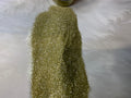 Tinker Dust Micro Glitter