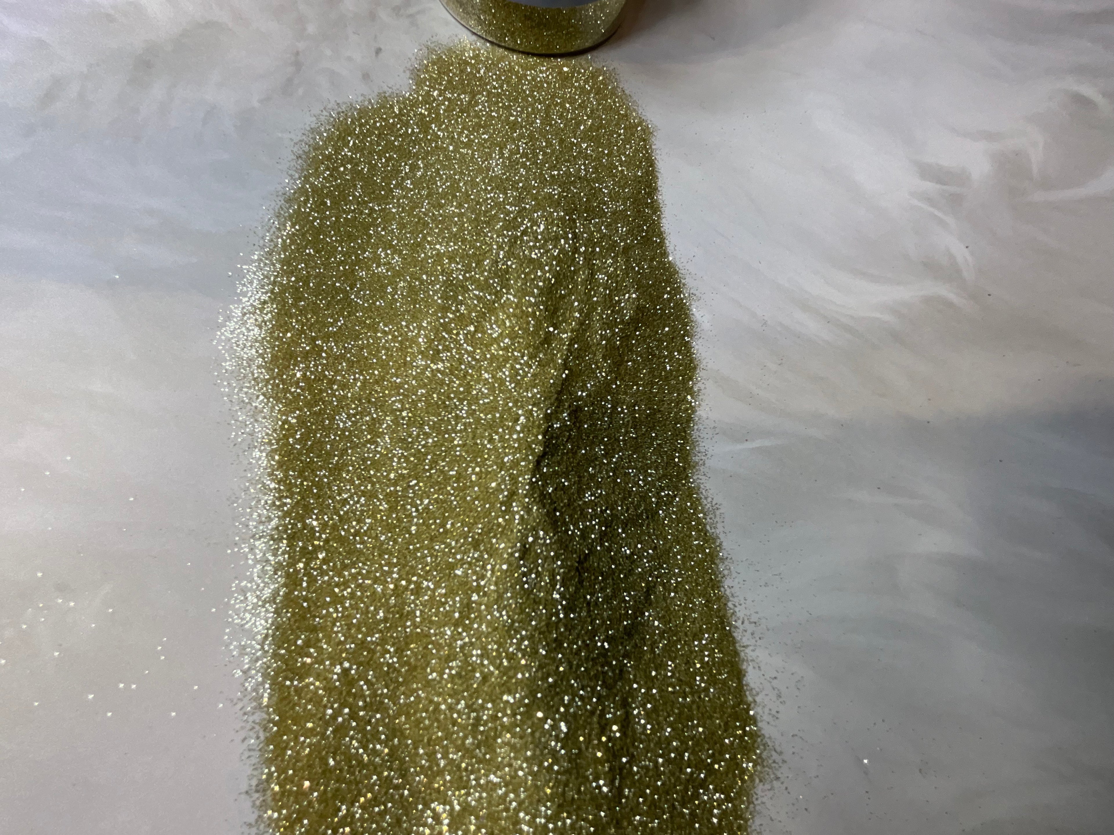 Tinker Dust Micro Glitter