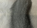 Winters Kiss Micro Glitter